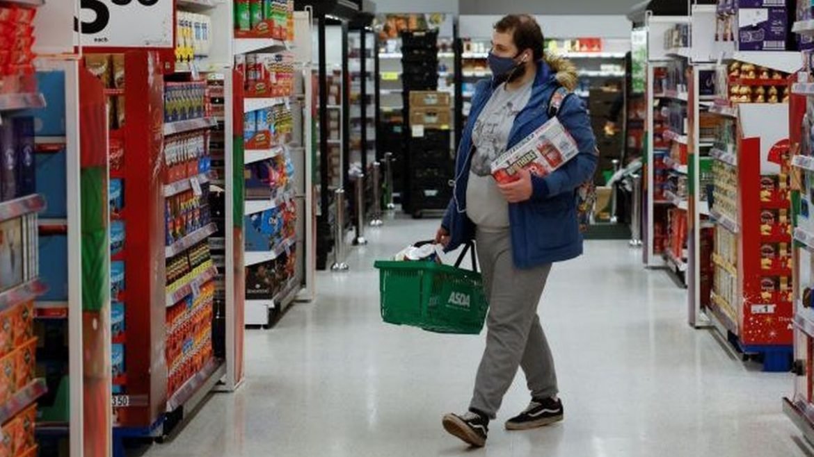 <strong>DISNEY’S SHARES JUMPED BY 8% AS WE WAIT FOR THE RELEASE OF “CPI” BY BEARUE OF LABOUR STATISTICS.</strong>