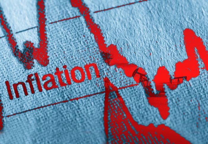 <strong>Borrowing rates expected to soar as stock volatility persists&nbsp;</strong>